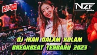 Download lagu DJ BREAKBEAT IKAN DALAM KOLAM X TERLALU 2023 mp3 Download lagu DJ BREAKBEAT IKAN DALAM KOLAM X TERLALU 2023 mp3