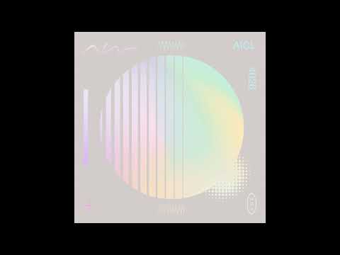 Yoh Kamiyama - 色香水 (Irokousui) (Instrumental) | Horimiya Opening