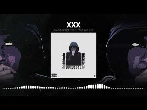 Fat Reynolds - XXX (ft. Sammy Sossa, 13Lee & Michael Jux)