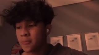 Download lagu Story wa 30 detik(Teman hidup-tulus) mp3 Download lagu Story wa 30 detik(Teman hidup-tulus) mp3