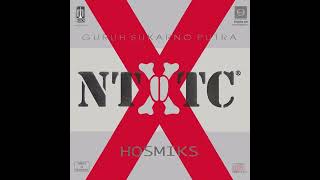 Download lagu NTXTC HOSMIKS Mixed By DJ GASSANOV Ful Album mp3 Download lagu NTXTC HOSMIKS Mixed By DJ GASSANOV Ful Album mp3