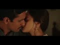 Alia Bhatt Kiss Scene From Random Movie Hot Best Viral Trending Shorts