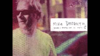 Mike Doughty - Sunken Eyed Girl (Live)