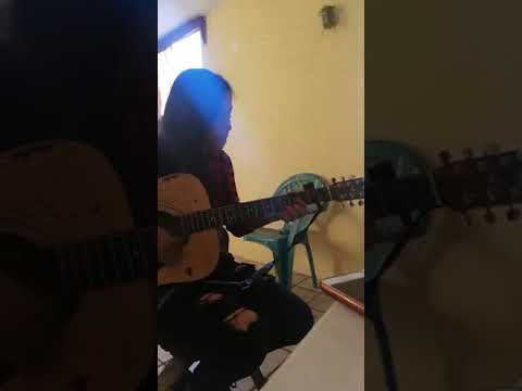 Daniela Calvario 《Tengo que colgar》