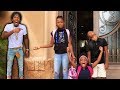 School On Labor Day Prank On My Kids Best Prank Ever