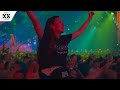 The Prophet Listen To Your Heart Official 4k Videoclip