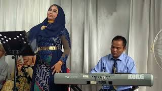 Download lagu ASMARA - NOVIA KOLOPAKING - BAGOES FAMILY COVER mp3 Download lagu ASMARA - NOVIA KOLOPAKING - BAGOES FAMILY COVER mp3