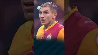 Torreira’ya Saldırı Şoku: Saldırgan Tutuklandı!