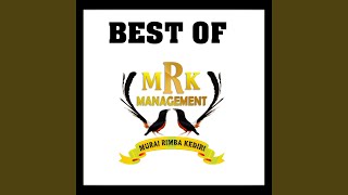 Download lagu Tratapan mp3 Download lagu Tratapan mp3