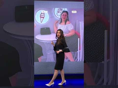 فيديو | حملة اعتقال ضد مؤثرين ينشرون محتوى "هابط" على مواقع التواصل في الجزائر