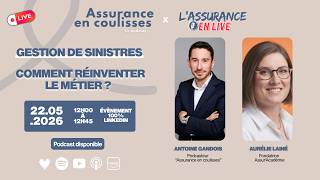Pourquoi un sinistre en assurance peut faire basculer toute la relation client ?