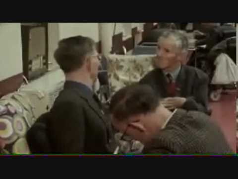 do you remember joey deakon