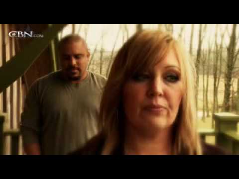 Witness21  2010 02 12