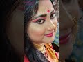 R.D.Club Mix | Sandhya Belay  Tumi Ami | Full Album #bridal# #makeup#