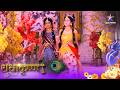 RadhaKrishn Kya Hai Krishn Ke Dukh Ka Kaaran EPISODE 101 102 राधाकृष्ण Starbharatr