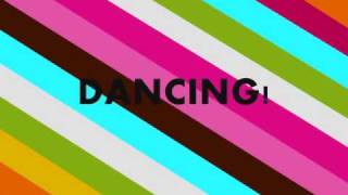 Dancing In The Moonlight by Alyson Stoner Lyrics