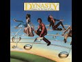 Dynasty - Take Another Look At Love