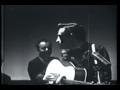 Johnny Cash Big River 1961 
