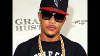 ti ft asap rocky wildside