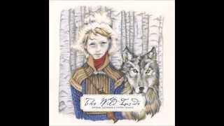 For Freedom by Michael Ketterer &amp; United Pursuit