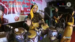 Download lagu Saduna fiddunya - Mutik Nida Kendang Cantik!!! Koplo mp3 Download lagu Saduna fiddunya - Mutik Nida Kendang Cantik!!! Koplo mp3