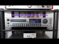 CLEOPATRA - Cleopatra's theme (Radio Edit)  , 1998