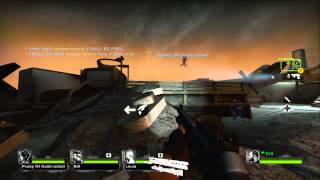 D4RK OWNERS Big Finally v2 ISO Mods