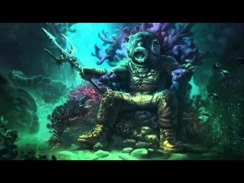 The Juan Maclean - A Simple Design [Purple Disco Machine Remix]