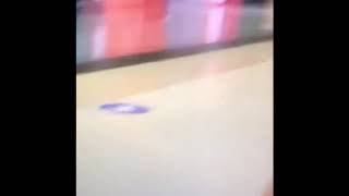 It’s alright to cry my version number 2