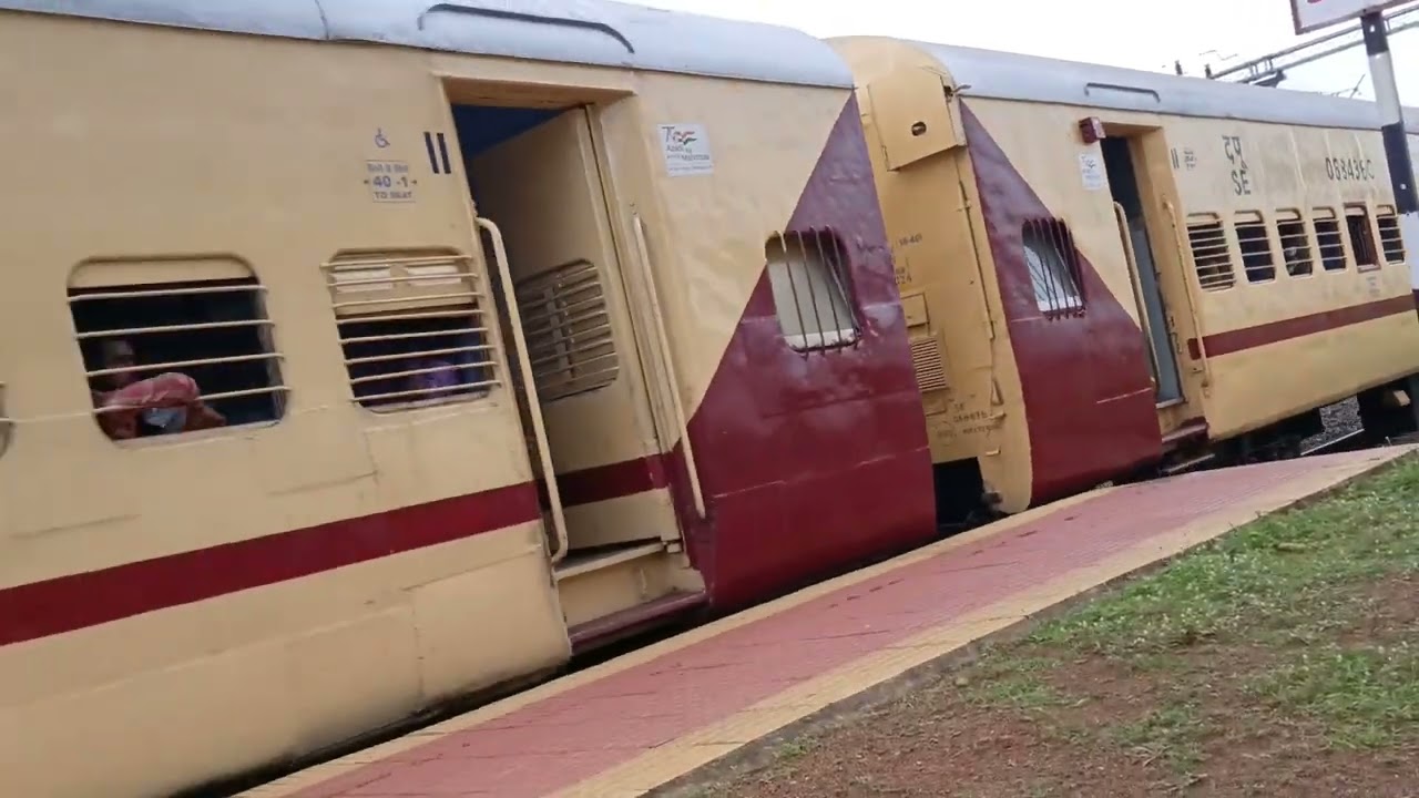 22329 HALDIA ASANSOL EXPRESS TIME TABLE & ROUTES হলদিয়া আসানসোল এক্সপ্রেস সময়সূচি নিচে বক্সে