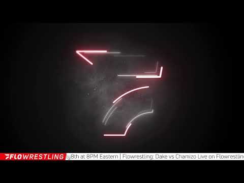 FloWrestling Radio Live Ep. 519