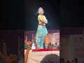 Gautami Patil Live Shorts Gautamipatil Djshow Pune Lavni