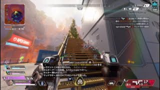バキ童卒業おめでとう