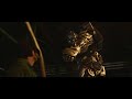 Transformers Rise Of The Beast Big Game TV Spot ScreenSlam