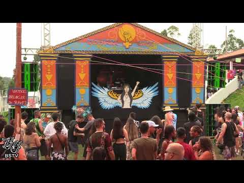 Another Crazy @ Vênus Arte e Cultura - Passos MG - Like BSTV  Like BSTV@BSTVBODYSUITTV