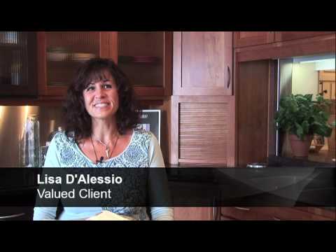 The Drone Guy 4U, Inc video.