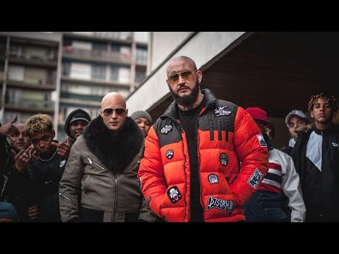 Video thumbnail for Obligé