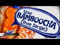 Dreamworks Animation Skg Fanta Nickelodeon Productions