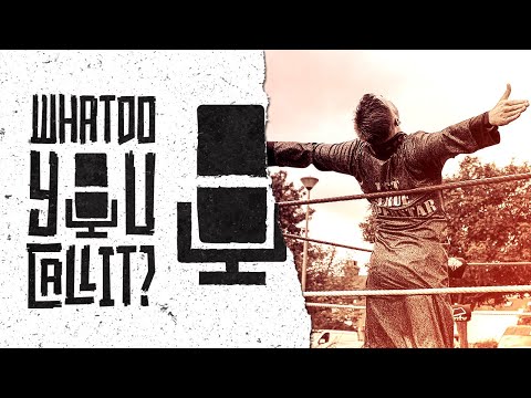 Play On Youtube Play On Youtube