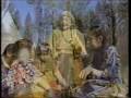 John Denver Sings Potter's Wheel