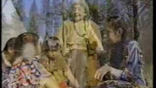 John Denver Sings Potter&#39;s Wheel