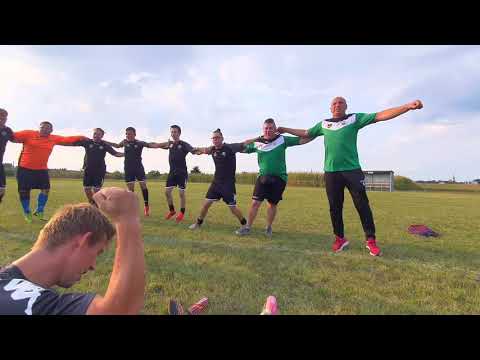 Derby powiatu dla Sicin💪💪