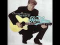 Straight to You by Ricky Skaggs