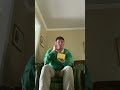 Blue S Clues Thinking Time The Grow Show New Notebook Replica Version