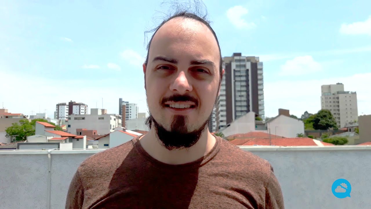 youtube video id=wZFZsddSItY