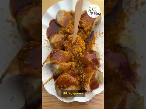 Jockel on Tour - Natur pur im Leinebergland: Wälder, Wiesen und Weitblick!