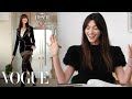 Anne Hathaway Breaks Down 11 Looks From The Devil Wears Prada To Interstellar Life In Looks