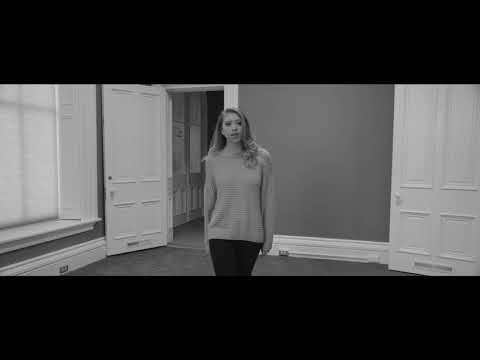 Madison Ryan - Paranoid (Official Video)