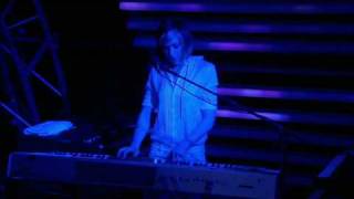 Smashing Pumpkins - Death From Above(Live)HQ