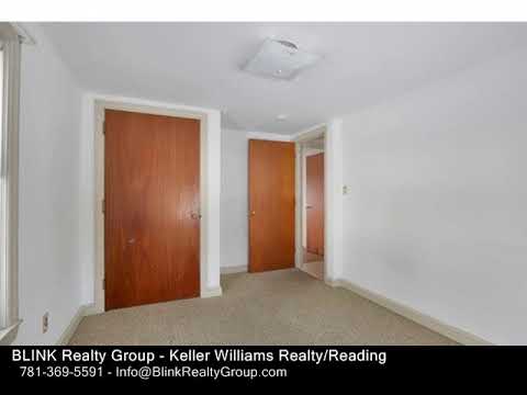 20 Weisner Pkwy, Methuen MA 01844 - Single Family Home - Real Estate - For Sale -